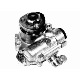 Servopumpe 24738 01 für VW