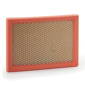 Luftfilter 585122