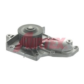 Køb Sensor, reservetank af AIRTEX E10506S til den lave pris 443,79 DKK