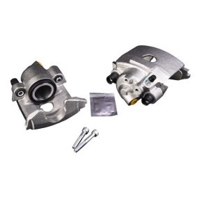 Køb Kobling, kølerventilator af HELLA 8MV 376 791-531 til den lave pris 4043,95 DKK