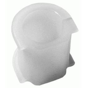 Acquista Gommino barra stabilizzatrice da LEMFÖRDER 26912 01 a buon mercato per soli 13,77 €