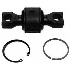 Acquista Kit riparazione, Braccio oscillante da LEMFÖRDER 23839 01 a buon mercato per soli 178,86 €