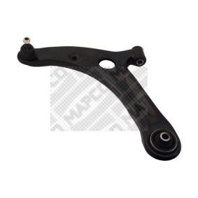 Querlenker 51547 für SMART