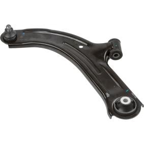 Acquista Braccio oscillante, sospensione ruota da LEMFÖRDER 35846 01 a buon mercato per soli 67,68 €