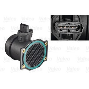 Achetez des Unité d'injection de carburant VALEO 347038 à prix pour 318,95 €
