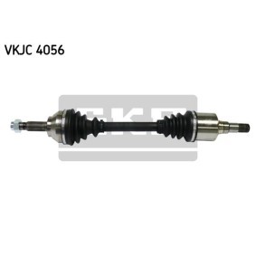 Antriebswelle VKJC 4056