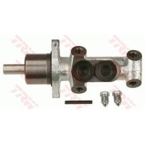 Comprar Cilindro principal de freno de TRW PMK652 a bajo precio de 53,25 €