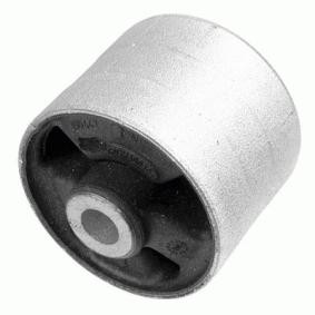 Acquista Supporto braccio oscillante da LEMFÖRDER 34021 01 a buon mercato per soli 19,89 €