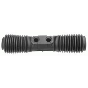 Acquista Cuffia sterzo da LEMFÖRDER 17744 01 a buon mercato per soli 67,26 €