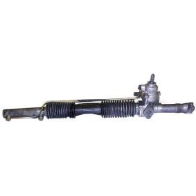 Comprar Cremallera de dirección de SPIDAN 51655 a bajo precio de 559,50 €