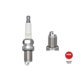Comprar Bujía de encendido de NGK 1273 a bajo precio de 6,56 €
