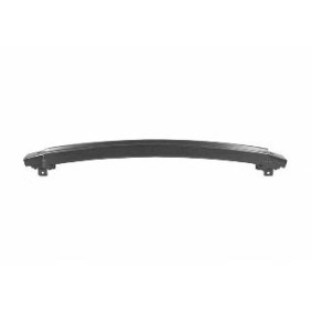 Acquista Traversa paraurti da VAN WEZEL 2569560 a buon mercato per soli 58,07 €