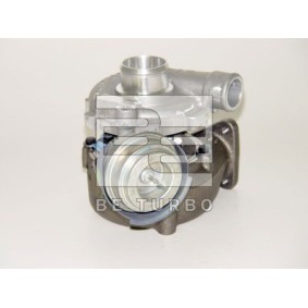 Turbolader von BE TURBO