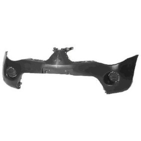 Achetez des Pare-choc VAN WEZEL 3295570 à prix pour 160,12 €