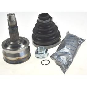 Comprar Juego de articulación, árbol de transmisión de SPIDAN 21230 a bajo precio de 54,10 €