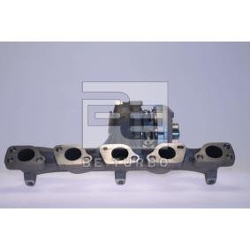Turbolader von BE TURBO
