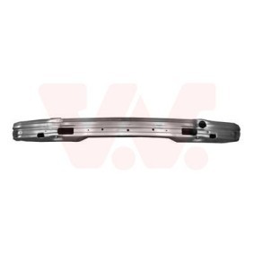 Acquista Traversa paraurti da VAN WEZEL 0639561 a buon mercato per soli 71,26 €
