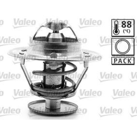 Achetez des Thermostat d'eau VALEO 819883 à prix pour 18,51 €