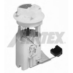 Achetez des Unité d'injection de carburant AIRTEX E10287M à prix pour 421,39 €
