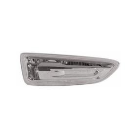 OPEL Blinker von VAN WEZEL
