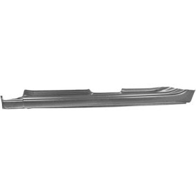 Schweller 0957103
