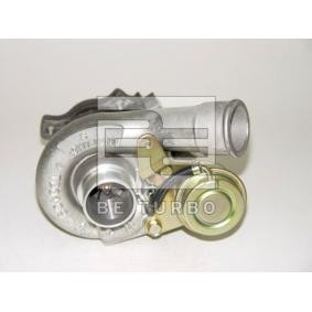 Turbolader von BE TURBO für Galant VIII Kombi (EA0) günstig online kaufen