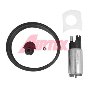 Achetez des Pompe à carburant AIRTEX E7154 à prix pour 117,15 €