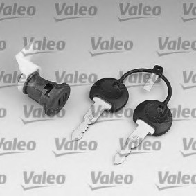 Køb Låsecylinder af VALEO 252212 til den lave pris 1147,69 DKK