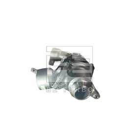 Turbolader von BE TURBO