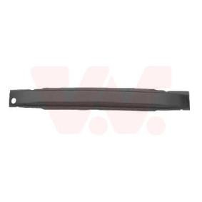 Acquista Traversa paraurti da VAN WEZEL 5803560 a buon mercato per soli 65,76 €