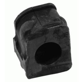 Acquista Gommino barra stabilizzatrice da LEMFÖRDER 27438 01 a buon mercato per soli 10,78 €
