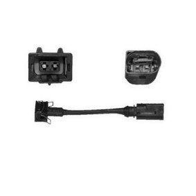 Anschlussadapter, Kompressor 99007004