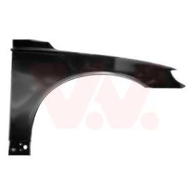 Kotflügel 5933658 von VAN WEZEL günstig für 91,84 € online kaufen