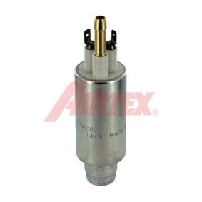 Compre Bóia de combustível de AIRTEX online para 19 I (B/C53_) a preços moderados