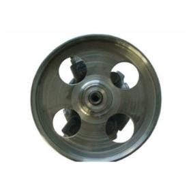 Servopumpe des Herstellers SPIDAN - Originalware Artikelnummer: 54173