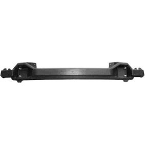 Acquista Traversa paraurti da VAN WEZEL 1611560 a buon mercato per soli 110,39 €