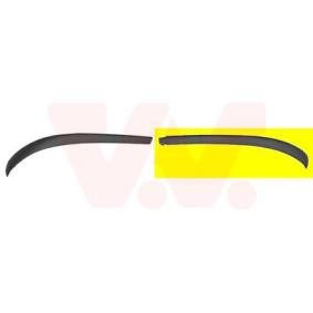Spoilerlippe 5405501