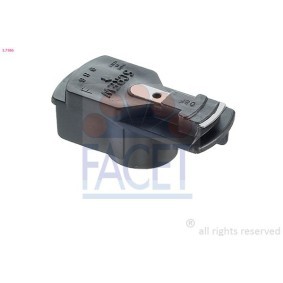 Compre Jogo de cabos de ignição da FACET 4.9432 a um preço baixo por 75,59 €