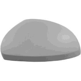 Acquista Copertura, Specchio esterno da VAN WEZEL 5745843 a buon mercato per soli 20,00 €