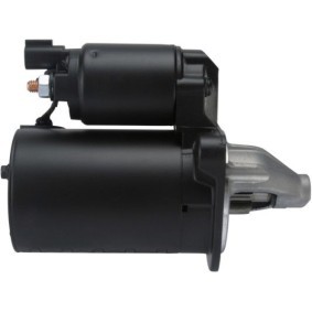 Köp Startmotor av HELLA 8EA 738 259-241 till det låga priset 7853,74 kr