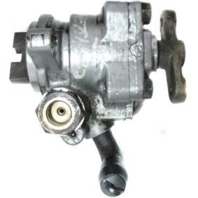 Servopumpe 54335 von SPIDAN günstig für 293,32 € online kaufen