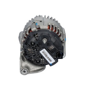 Acquista Ganasce freno a mano da VALEO 562739 a buon mercato per soli 83,82 €