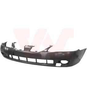 Achetez des Pare-choc VAN WEZEL 3323574 à prix pour 94,49 €