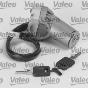 Køb Ratlås af VALEO 252012 til den lave pris 1060,97 DKK