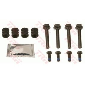Acquista Kit di revisione della pinza freno da TRW SP8274 a buon mercato per soli 13,50 €