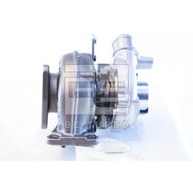 Turbolader 128146 von BE TURBO günstig für 2024,86 € online kaufen