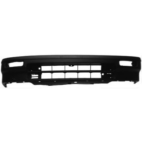Achetez des Pare-choc VAN WEZEL 2523572 à prix pour 60,35 €