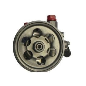 Servopumpe für DAIHATSU von SPIDAN