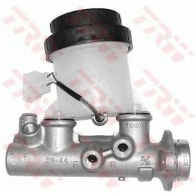Hauptbremszylinder PMK269