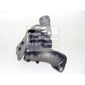 Turbolader von BE TURBO für 405 I Break (15E) günstig online kaufen
